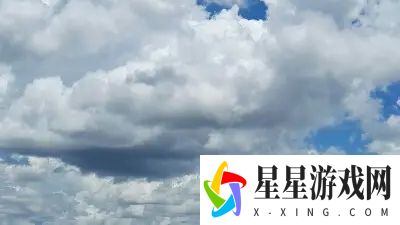 剑网三劫数难逃技巧解析