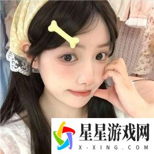 女方用嘴巴吃鸡后多久恢复