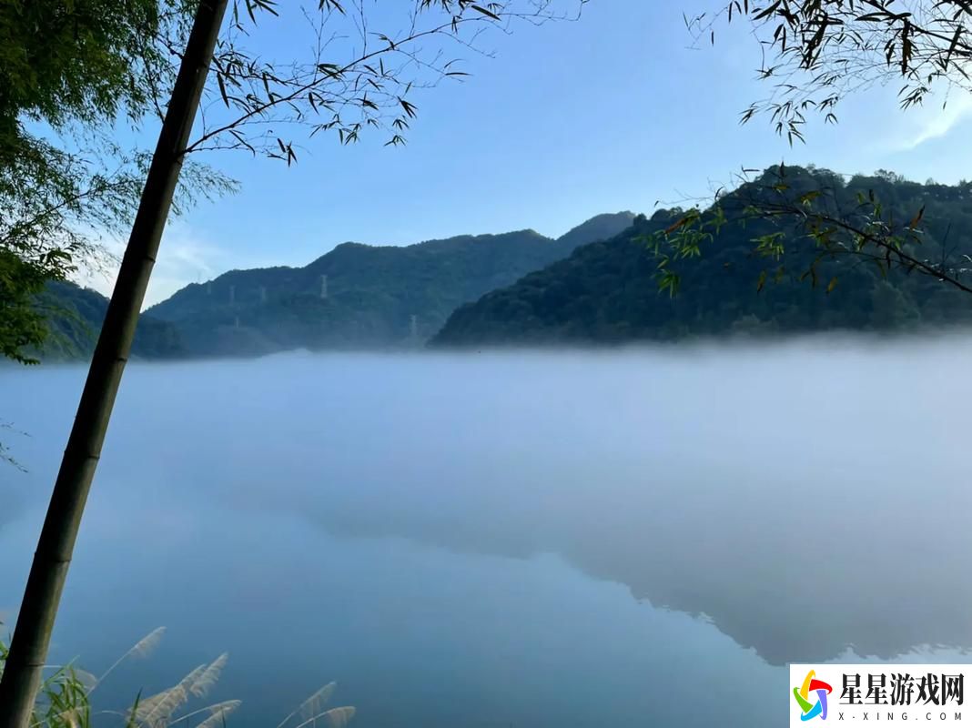 尼姑师太也需要快乐也需要爱情