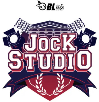 jock studio demo