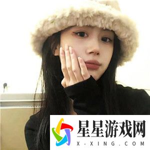 天美果冻女儿的梦想