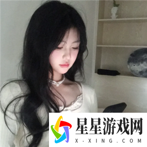 高清mv妈妈我想你看完泪的情感波澜