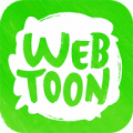 webtoon中文版安卓