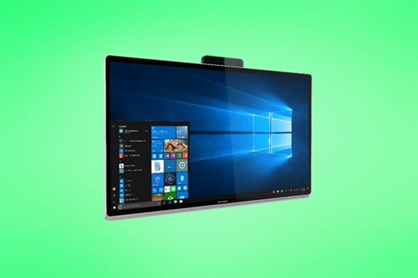 windows10版本1809(win101803更新多大)