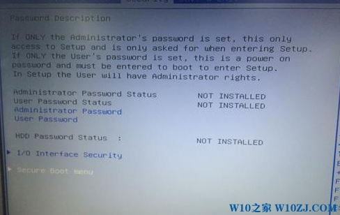 华硕vm592u怎么装win7(华硕vm590l重装系统步骤)