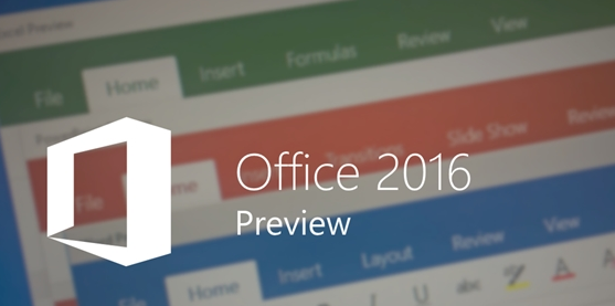 office2016永久激活软件(office2016是否永久激活)