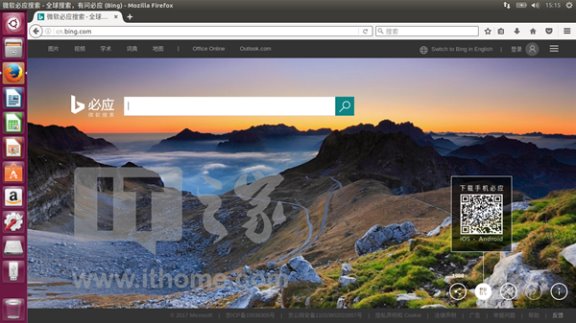 windows 10安装ubuntu(windows10安装ubuntu20.04)