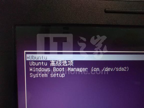 windows 10安装ubuntu(windows10安装ubuntu20.04)