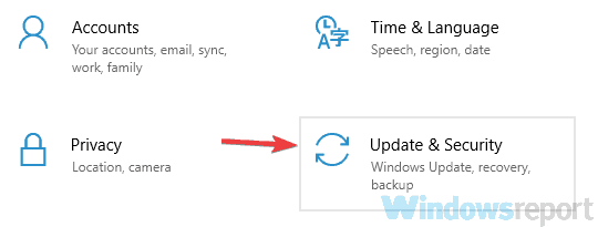 win10蓝牙传送失败(win10蓝牙不能传文件)