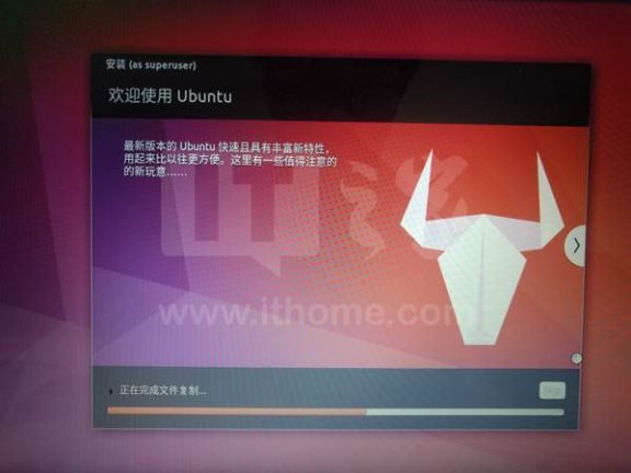 windows 10安装ubuntu(windows10安装ubuntu20.04)