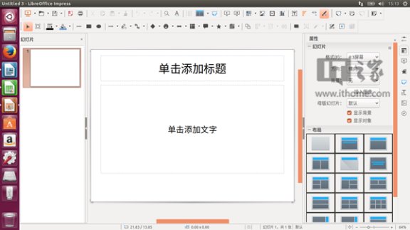 windows 10安装ubuntu(windows10安装ubuntu20.04)