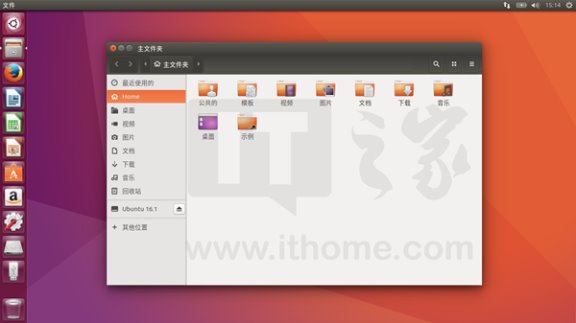 windows 10安装ubuntu(windows10安装ubuntu20.04)