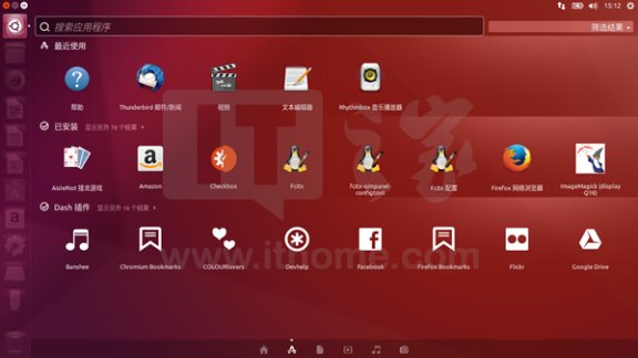 windows 10安装ubuntu(windows10安装ubuntu20.04)