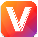 VidMate