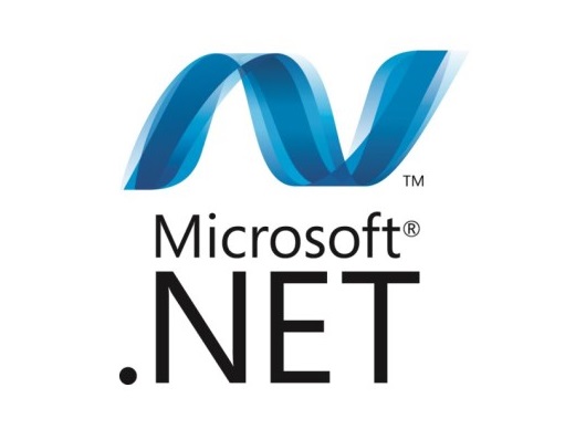 net framework 3.5支持win10(.net framework 2.0.50727 win10)