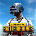 pubgmobile亚服