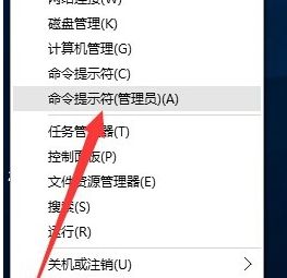 windows提示要激活是什么意思(win10老是提醒激活如何关掉?)