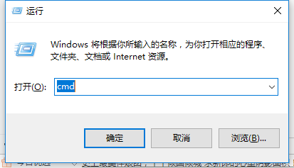 win10 chkdsk工具怎么运行(chkdsk工具怎么运行修复c盘)