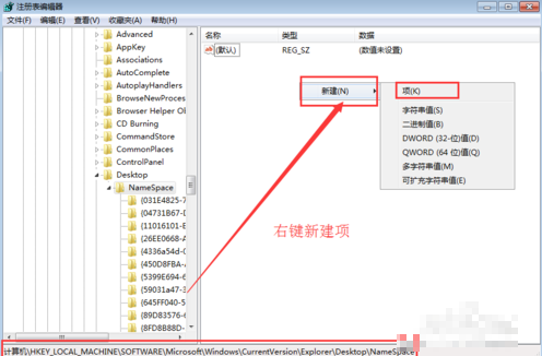 w10系统怎么恢复删除的文件(win 10 恢复删除文件)