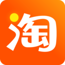 淘宝精简版apk