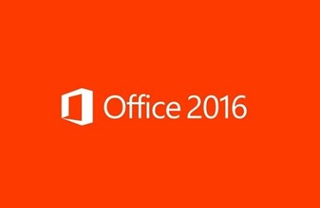 office2016vol激活密钥(microsoft office2016永久激活密钥最新)