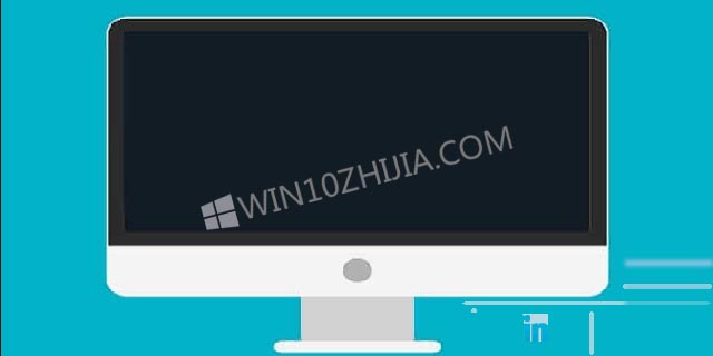 win10画质很糊(win10图像模糊发虚)