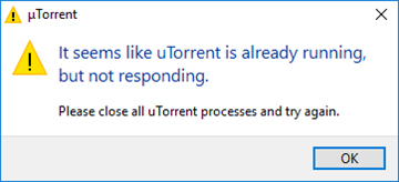 utorrent utorrent(utorrent用法)