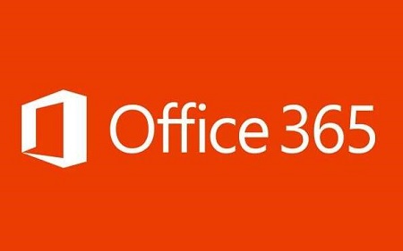 office2016包括哪些组件(office2016全套)