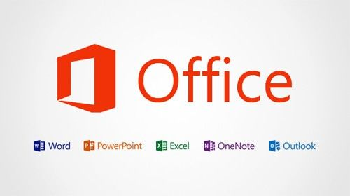 Office2016好用吗(office2016那个版本好)