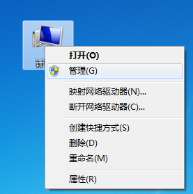 win10 dhcp client服务无法启动(win7启动dhcp服务器)