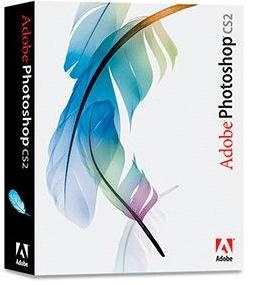 adobe photoshop cs6破解版怎么安装(adobe photoshop cc 2020破解)