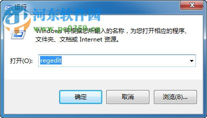 win10 dhcp client服务无法启动(win7启动dhcp服务器)